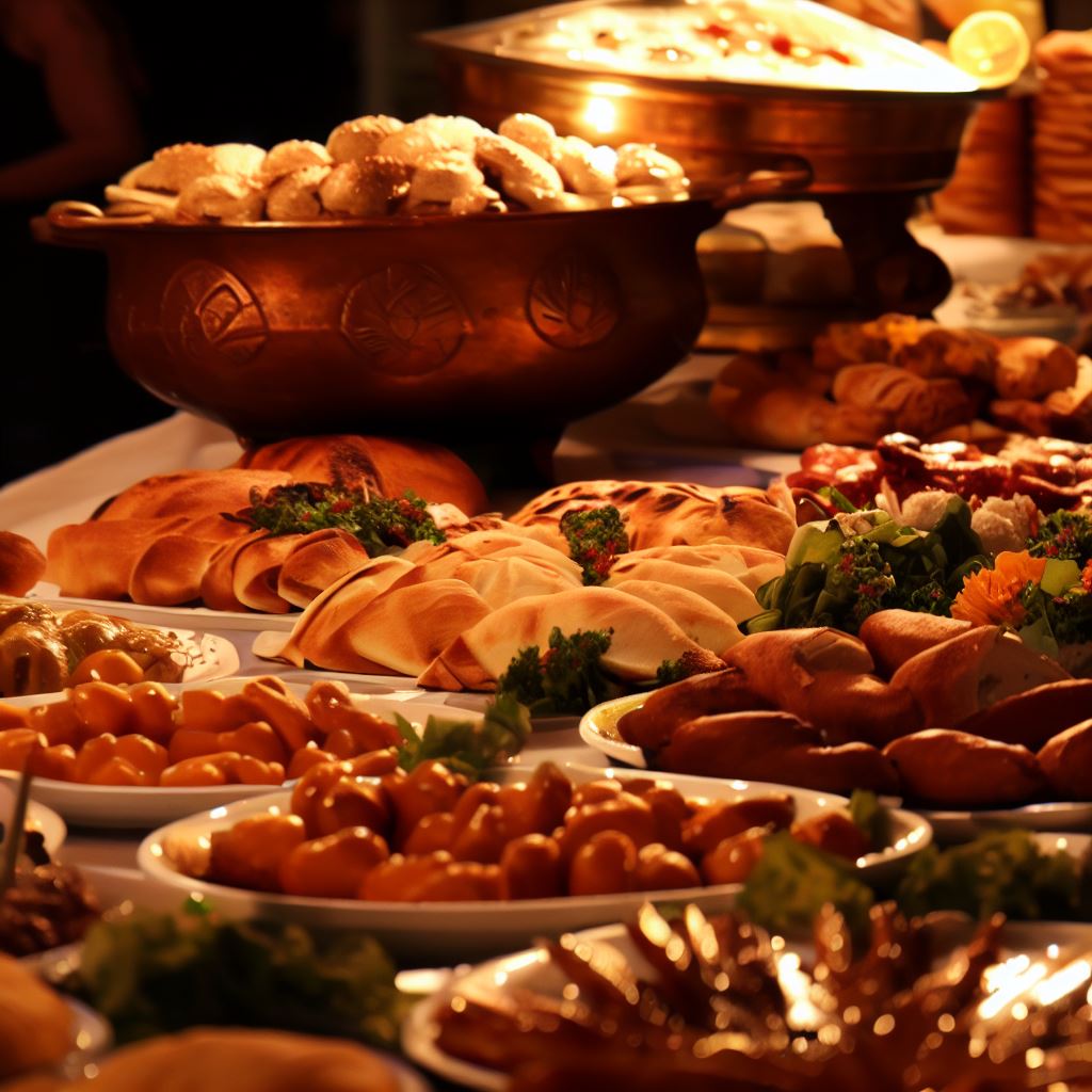 the-role-of-greek-food-in-celebrations-and-festivals-greekfoodmiramar